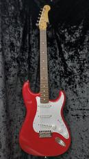 エレキギター|FUJIGEN