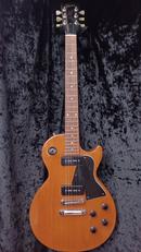 レスポールタイプ|GIBSON USA