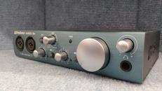 オーディオインターフェイス|PRESONUS