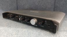 MIDIインターフェース|TASCAM