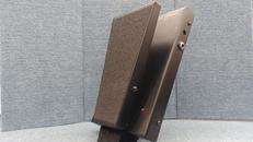 エフェクター|MORLEY