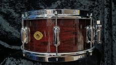 スネアドラム|SLINGERLAND