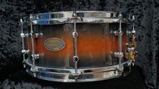 スネアドラム|GABLIEL