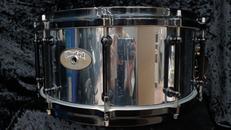 スネアドラム|PEARL