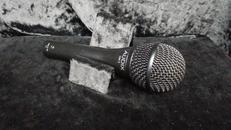 ダイナミックマイク|AUDIX