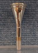 マウスピース|ALEXANDER MAINZ