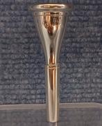 マウスピース|BRUNO TILZ