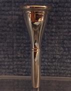 マウスピース|BRUNO TILZ