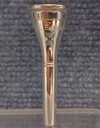 マウスピース|JK