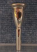 マウスピース|ROMERA BRASS