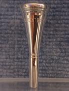 マウスピース|VINCENT BACH