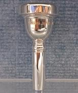 マウスピース|YAMAHA