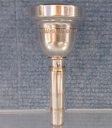 マウスピース|YAMAHA