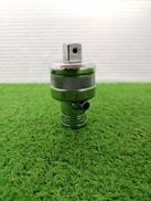 ラチェットアダプター|SNAP-ON