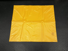 フロシキシールド|大東電材