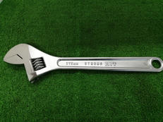 モンキーレンチ|HIT