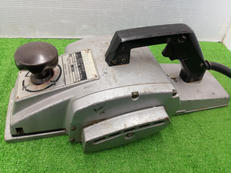 2スピードカンナ|MAKITA