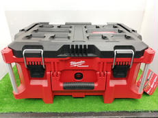 ツールボックス|MILWAUKEE