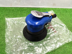 エアダブルアクションサンダー|ASTRO PRODUCTS