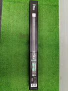 差替式トルクレンチ|WERA