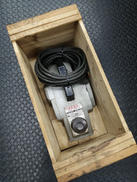 2スピードカンナ|MAKITA