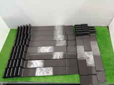 雪止め金具|不明