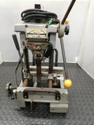 手動カクノミ|マキタ