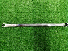 ロングストレートメガネレンチ|SNAP-ON