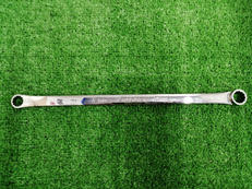 ロングストレートメガネレンチ|SNAP-ON