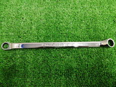 スタンダード10°オフセットレンチ|SNAP-ON