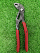 コブラプライヤー|MAC TOOLS