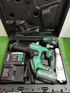 コードレスセーバーソー|HIKOKI