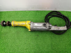 ストレートグラインダー|MITACHI