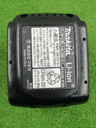 imgMap['COMMENT']}