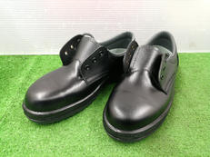 安全靴|ミドリ安全