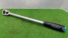 ファインツースラチェット1/2”ロング|HAZET