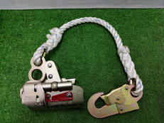 78ロリップ|藤井電工