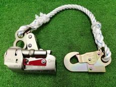 78ロリップ|藤井電工