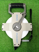 スチロンリール|ヤマヨ測定機