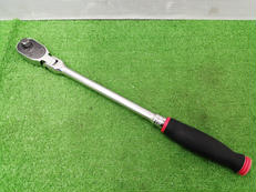 1/2ＤＲフレックスラチェット|SNAP-ON