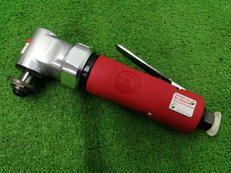 フィットサンダー|SHINANO