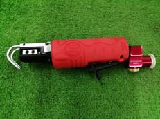 ミニ　メカソー|SHINANO