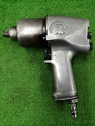 エアーインパクトレンチ|ビップ商工