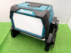 スタンドライト|MAKITA