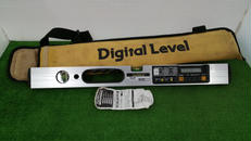 デジタルレベル|EBISU