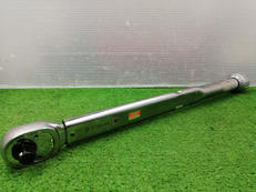 トルクレンチ|TOHNICHI