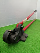 ズンギリボルトカッター|HIT