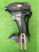 インパクトドライバー|MAX