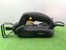 電気のこぎり|PAOCK