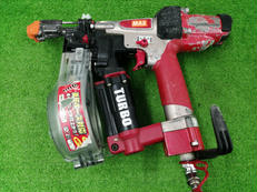 その他釘打ち機関連|MAX